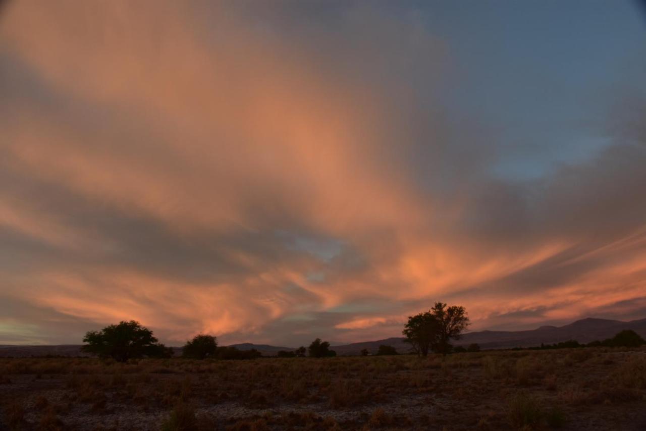 Andes Nomads Desert Camp & Lodge سان بيدرو دي أتاكاما المظهر الخارجي الصورة